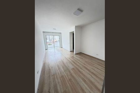 Apartamento à venda com 2 quartos, 67m² em Cursino, São Paulo