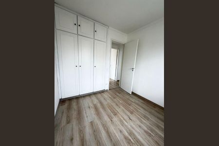 Apartamento à venda com 2 quartos, 67m² em Cursino, São Paulo
