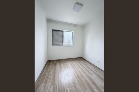 Apartamento à venda com 2 quartos, 67m² em Cursino, São Paulo