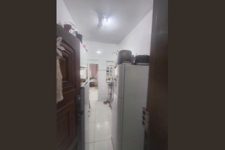 Apartamento à venda com 1 quarto, 35m² em Copacabana, Rio de Janeiro