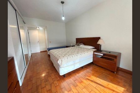 Apartamento à venda com 3 quartos, 205m² em Ingá, Niterói