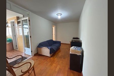 Apartamento à venda com 3 quartos, 205m² em Ingá, Niterói