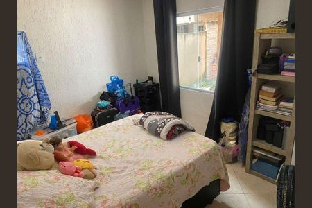 Casa à venda com 2 quartos, 100m² em Itaipu, Niterói