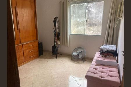 Casa à venda com 2 quartos, 100m² em Itaipu, Niterói