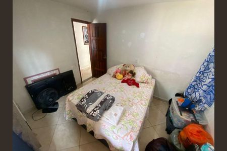 Casa à venda com 2 quartos, 100m² em Itaipu, Niterói