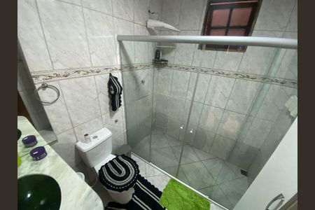 Casa à venda com 2 quartos, 100m² em Itaipu, Niterói