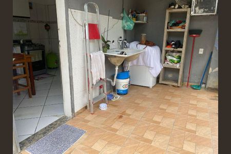 Casa à venda com 2 quartos, 100m² em Itaipu, Niterói