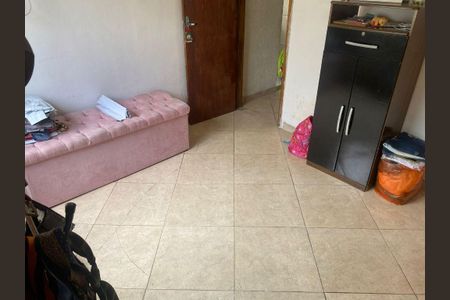 Casa à venda com 2 quartos, 100m² em Itaipu, Niterói