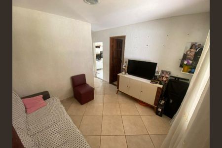 Casa à venda com 2 quartos, 100m² em Itaipu, Niterói