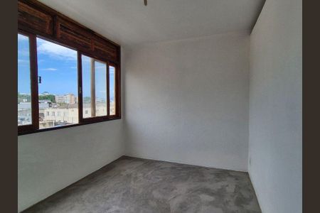 Apartamento à venda com 2 quartos, 38m² em Centro, Niterói