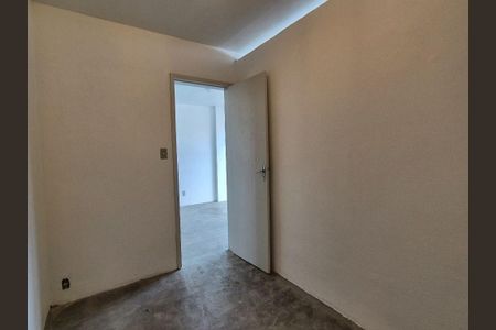 Apartamento à venda com 2 quartos, 38m² em Centro, Niterói