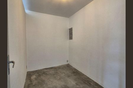 Apartamento à venda com 2 quartos, 38m² em Centro, Niterói