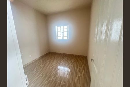 Casa à venda com 5 quartos, 200m² em Fonseca, Niterói