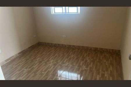 Casa à venda com 5 quartos, 200m² em Fonseca, Niterói