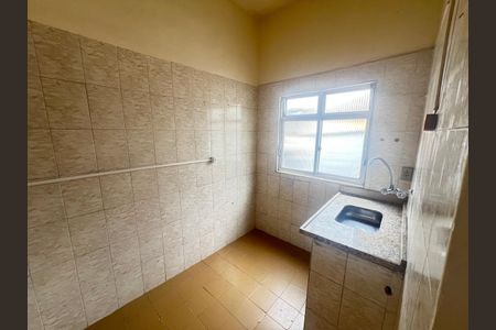 Casa à venda com 5 quartos, 200m² em Fonseca, Niterói