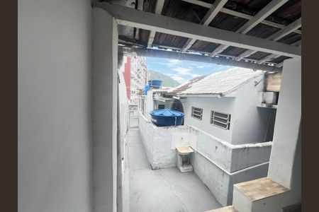 Casa à venda com 5 quartos, 200m² em Fonseca, Niterói