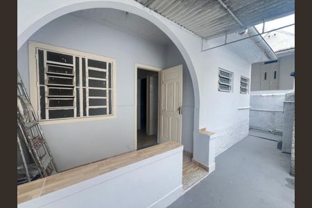 Casa à venda com 5 quartos, 200m² em Fonseca, Niterói