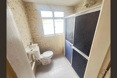 Casa à venda com 5 quartos, 200m² em Fonseca, Niterói