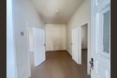 Casa à venda com 5 quartos, 200m² em Fonseca, Niterói
