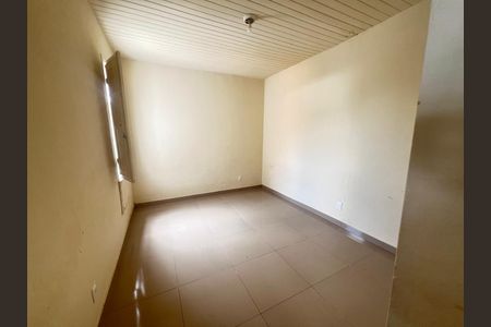 Casa à venda com 5 quartos, 200m² em Fonseca, Niterói