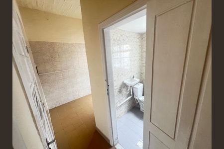 Casa à venda com 5 quartos, 200m² em Fonseca, Niterói