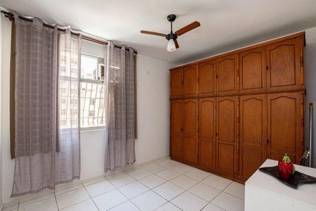 Apartamento à venda com 2 quartos, 110m² em Icaraí, Niterói
