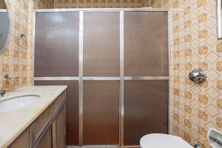 Apartamento à venda com 2 quartos, 110m² em Icaraí, Niterói