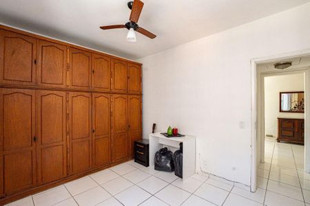 Apartamento à venda com 2 quartos, 110m² em Icaraí, Niterói