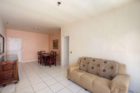 Apartamento à venda com 2 quartos, 110m² em Icaraí, Niterói