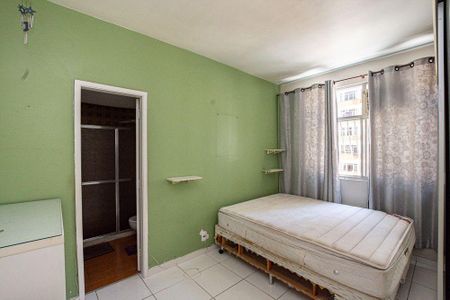 Apartamento à venda com 2 quartos, 110m² em Icaraí, Niterói