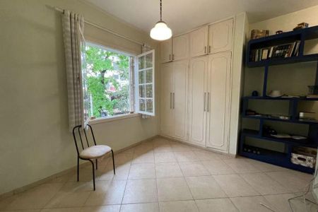 Casa à venda com 5 quartos, 173m² em Butantã, São Paulo