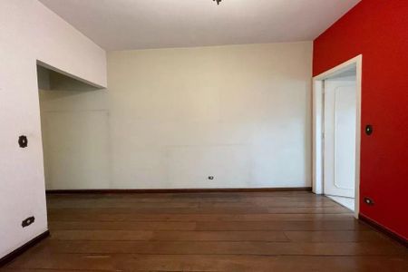 Casa à venda com 5 quartos, 173m² em Butantã, São Paulo