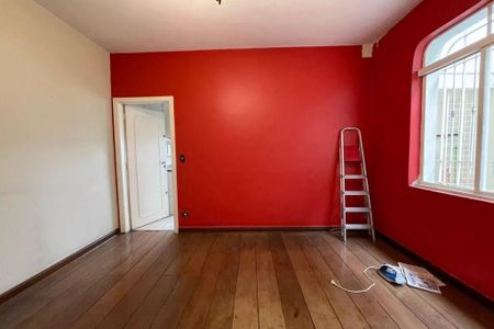 Casa à venda com 5 quartos, 173m² em Butantã, São Paulo