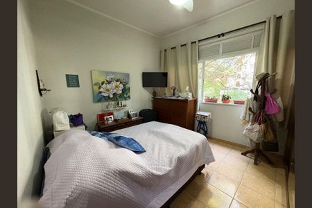 Apartamento à venda com 2 quartos, 60m² em Icaraí, Niterói