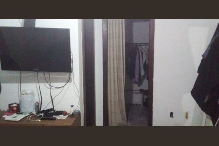 Casa à venda com 3 quartos, 193m² em Itaipu, Niterói