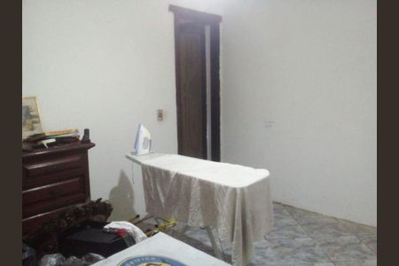 Casa à venda com 3 quartos, 193m² em Itaipu, Niterói