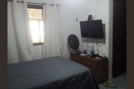 Casa à venda com 3 quartos, 193m² em Itaipu, Niterói