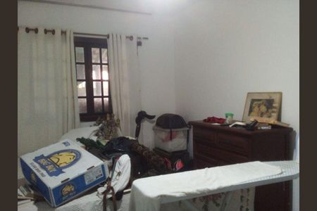 Casa à venda com 3 quartos, 193m² em Itaipu, Niterói