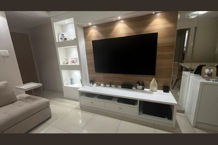 Apartamento à venda com 2 quartos, 82m² em Fonseca, Niterói
