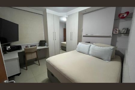 Apartamento à venda com 2 quartos, 82m² em Fonseca, Niterói