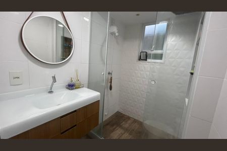 Apartamento à venda com 2 quartos, 82m² em Fonseca, Niterói