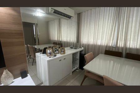 Apartamento à venda com 2 quartos, 82m² em Fonseca, Niterói