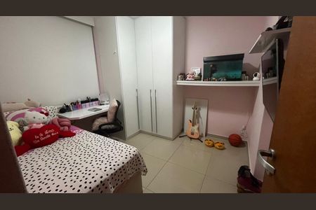 Apartamento à venda com 2 quartos, 82m² em Fonseca, Niterói