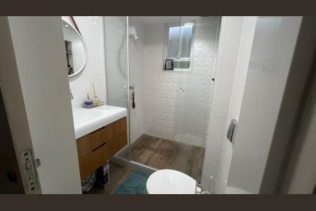 Apartamento à venda com 2 quartos, 82m² em Fonseca, Niterói