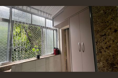 Apartamento à venda com 2 quartos, 82m² em Fonseca, Niterói