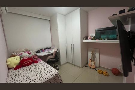 Apartamento à venda com 2 quartos, 82m² em Fonseca, Niterói