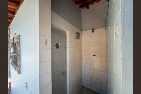 Casa à venda com 3 quartos, 258m² em Piratininga, Niterói