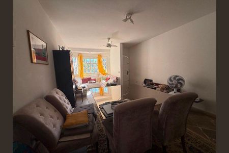 Casa à venda com 3 quartos, 258m² em Piratininga, Niterói