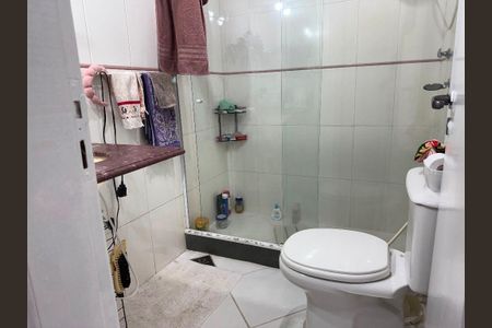 Casa à venda com 3 quartos, 258m² em Piratininga, Niterói