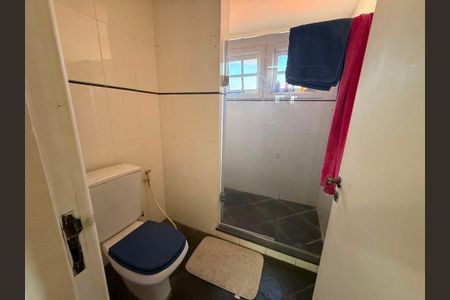 Casa à venda com 3 quartos, 258m² em Piratininga, Niterói